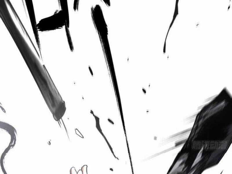 Xa Đao Nhân - Chapter 28 - Trang 93