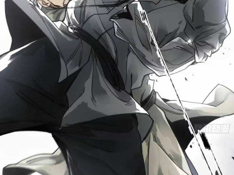 Xa Đao Nhân - Chapter 28 - Trang 95