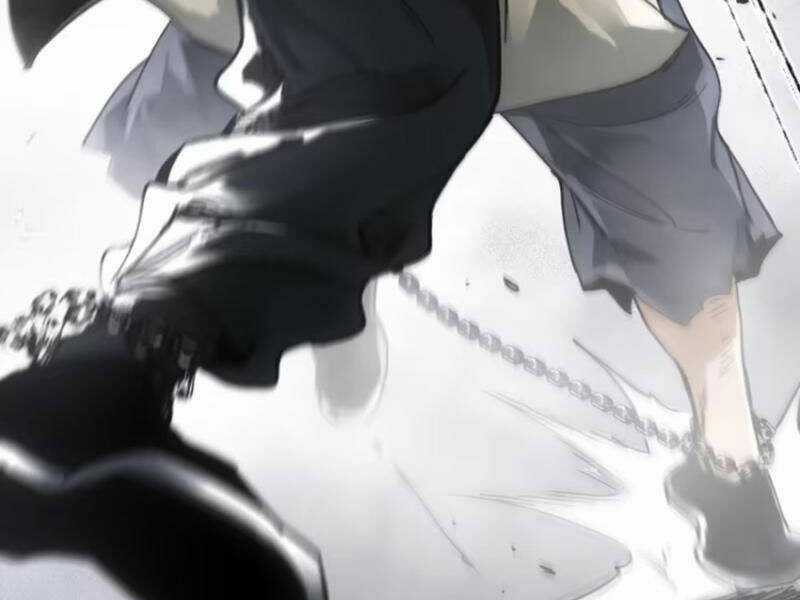 Xa Đao Nhân - Chapter 28 - Trang 96