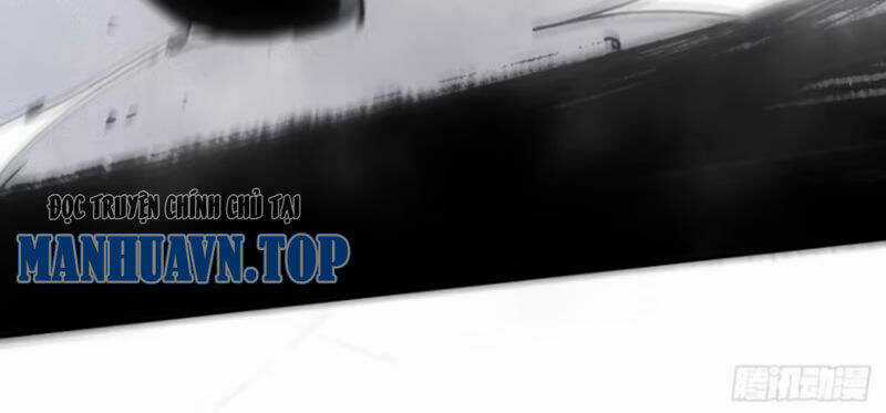 Xa Đao Nhân - Chapter 28 - Trang 97