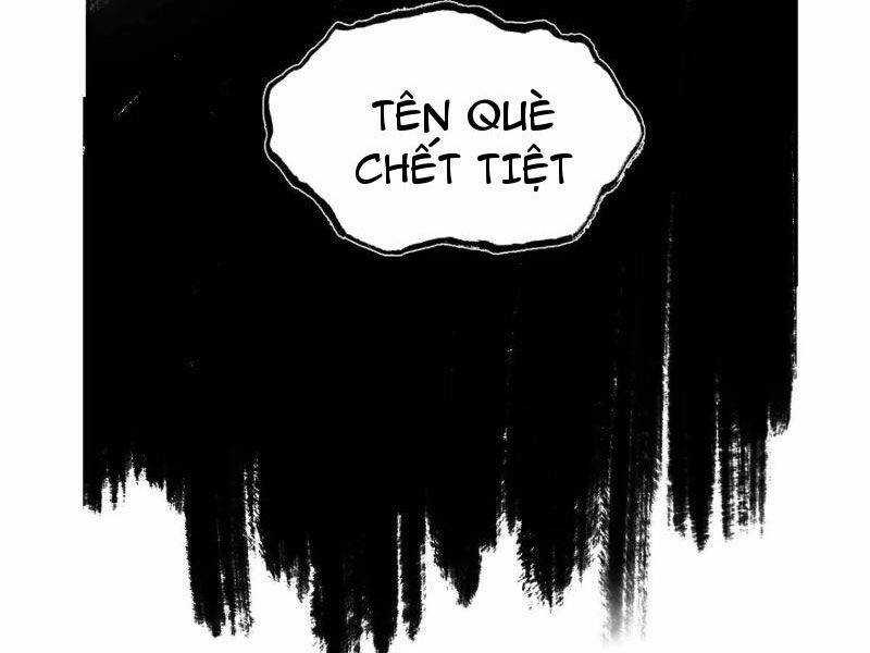 Xa Đao Nhân - Chapter 29 - Trang 11