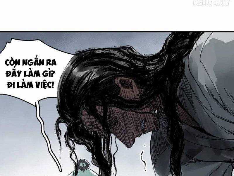 Xa Đao Nhân - Chapter 29 - Trang 13