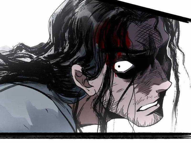 Xa Đao Nhân - Chapter 29 - Trang 15