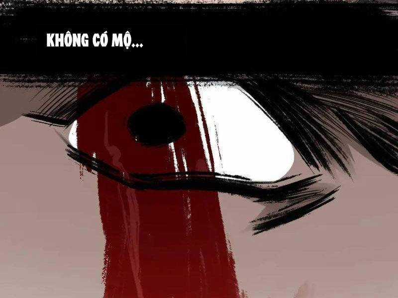 Xa Đao Nhân - Chapter 29 - Trang 17