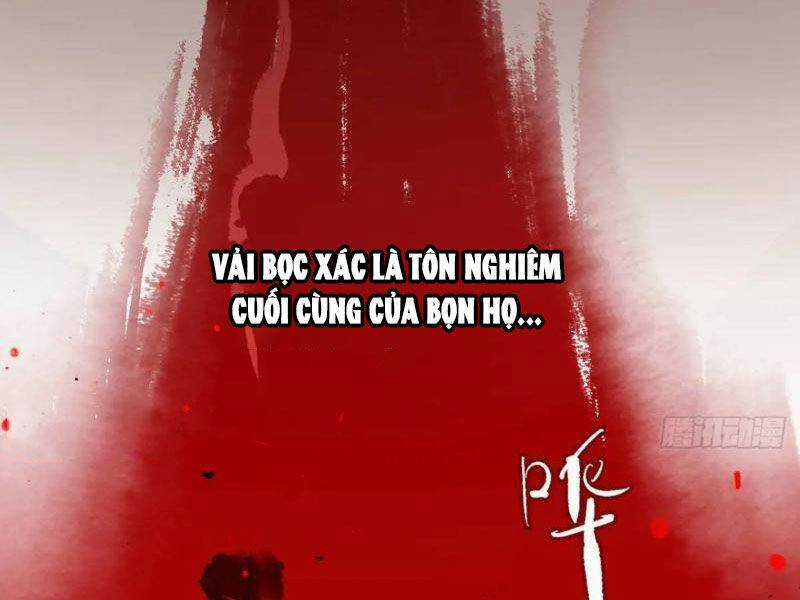 Xa Đao Nhân - Chapter 29 - Trang 18