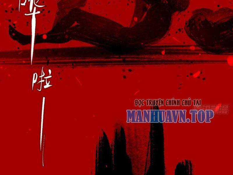 Xa Đao Nhân - Chapter 29 - Trang 20