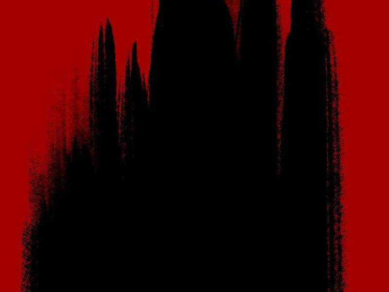 Xa Đao Nhân - Chapter 29 - Trang 21