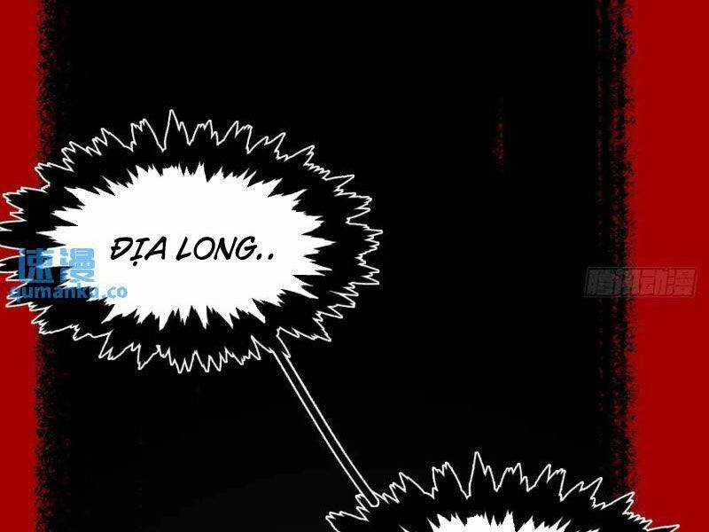 Xa Đao Nhân - Chapter 29 - Trang 22