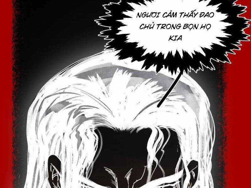 Xa Đao Nhân - Chapter 29 - Trang 23