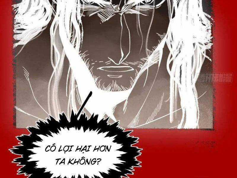 Xa Đao Nhân - Chapter 29 - Trang 24