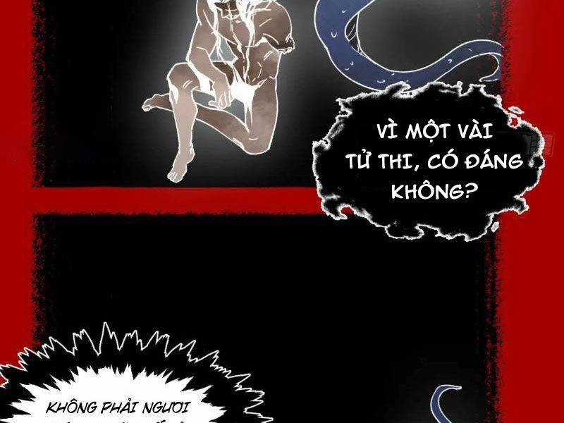 Xa Đao Nhân - Chapter 29 - Trang 26