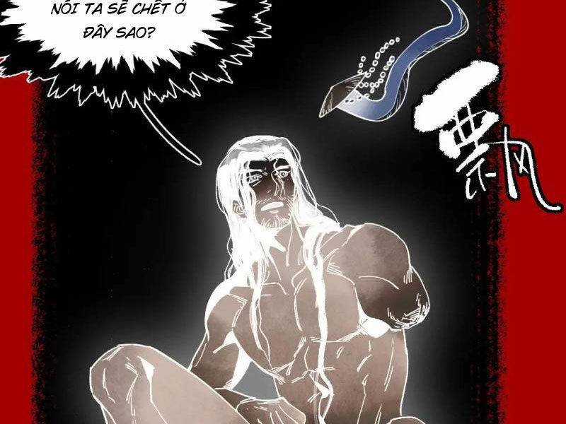 Xa Đao Nhân - Chapter 29 - Trang 27