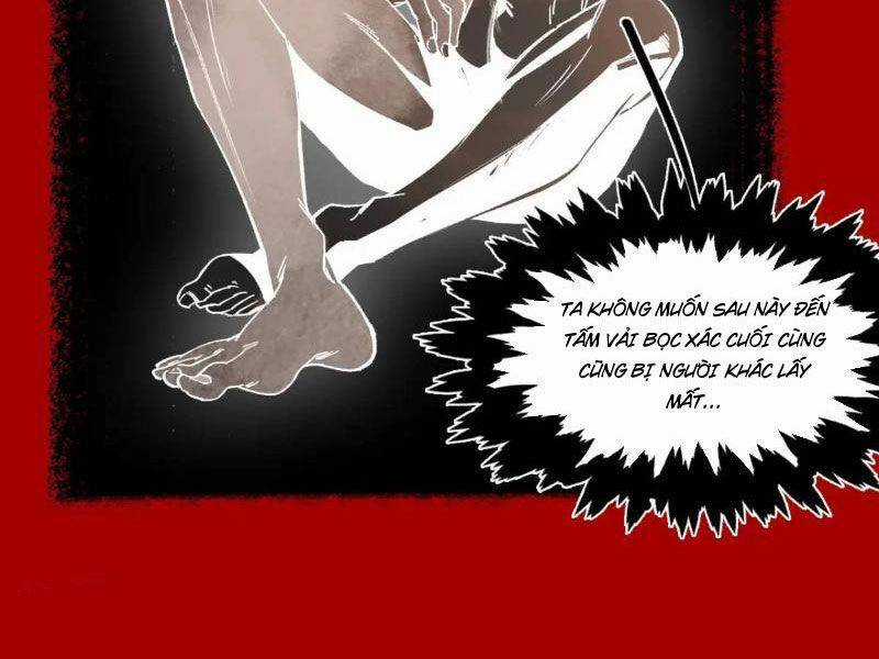 Xa Đao Nhân - Chapter 29 - Trang 28