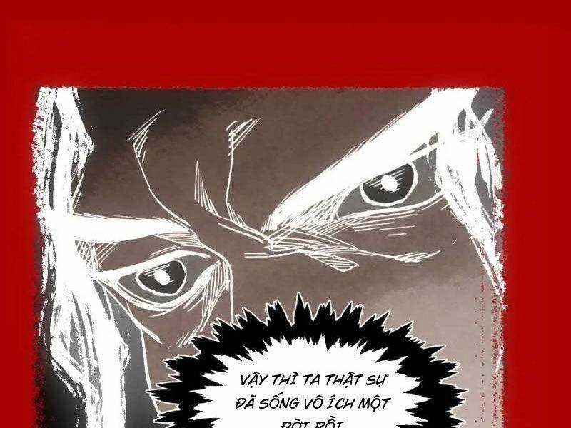 Xa Đao Nhân - Chapter 29 - Trang 29