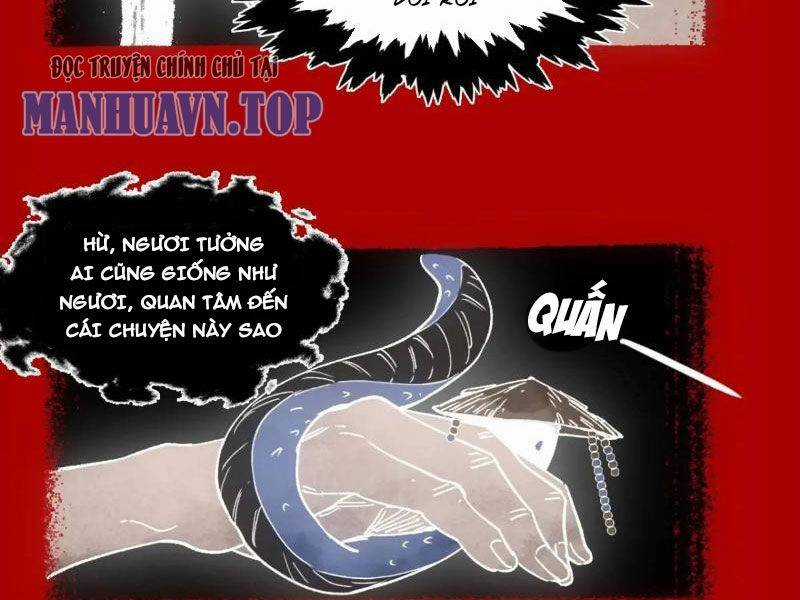 Xa Đao Nhân - Chapter 29 - Trang 30