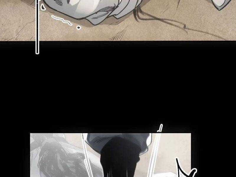 Xa Đao Nhân - Chapter 29 - Trang 4