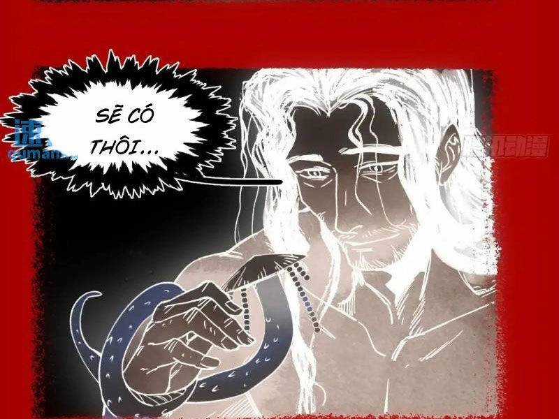 Xa Đao Nhân - Chapter 29 - Trang 31