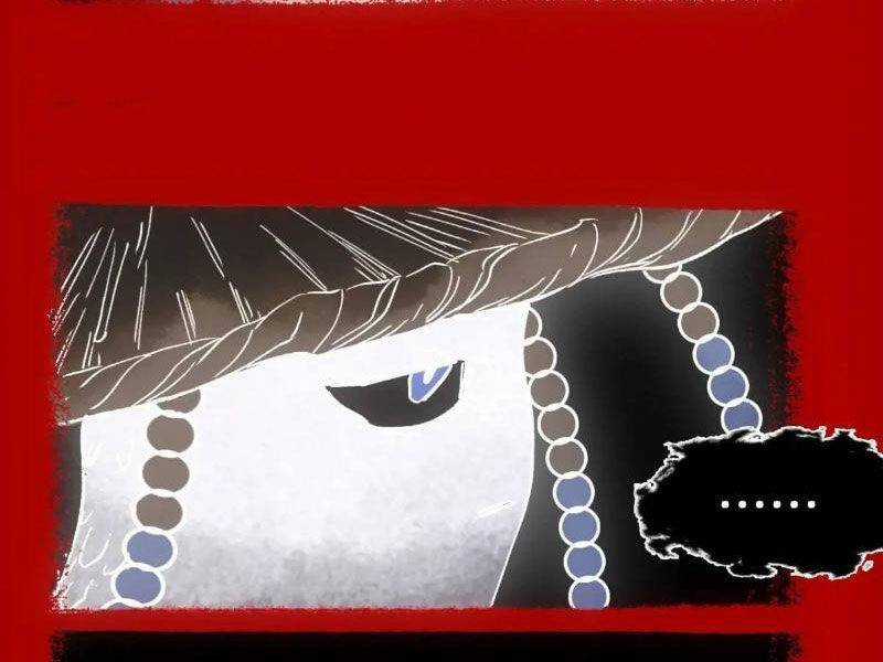 Xa Đao Nhân - Chapter 29 - Trang 32