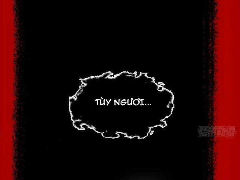 Xa Đao Nhân - Chapter 29 - Trang 33