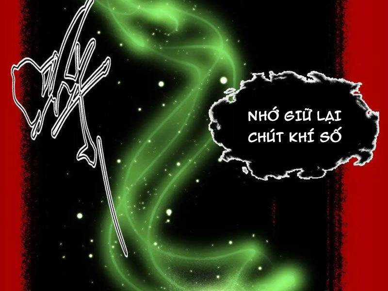 Xa Đao Nhân - Chapter 29 - Trang 35