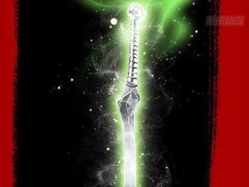 Xa Đao Nhân - Chapter 29 - Trang 36