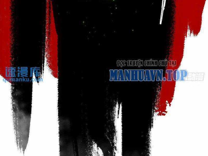 Xa Đao Nhân - Chapter 29 - Trang 38