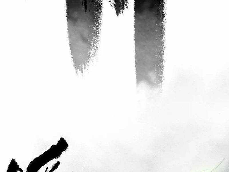 Xa Đao Nhân - Chapter 29 - Trang 39