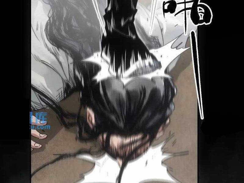 Xa Đao Nhân - Chapter 29 - Trang 5