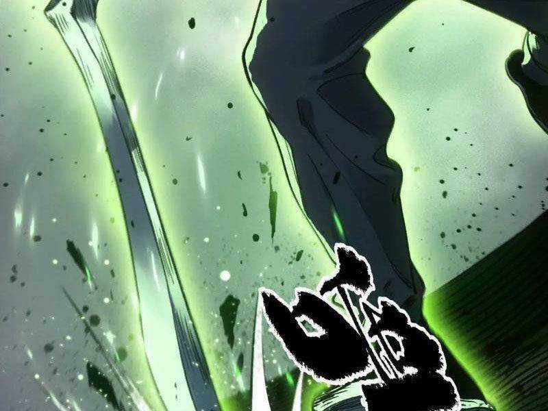 Xa Đao Nhân - Chapter 29 - Trang 42