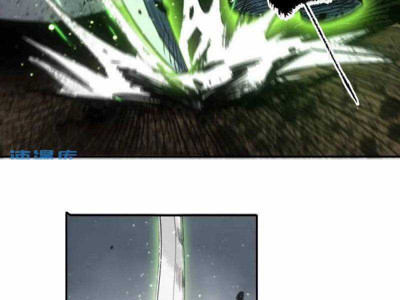 Xa Đao Nhân - Chapter 29 - Trang 43