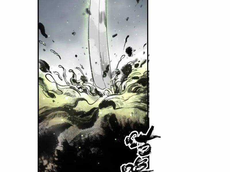 Xa Đao Nhân - Chapter 29 - Trang 44