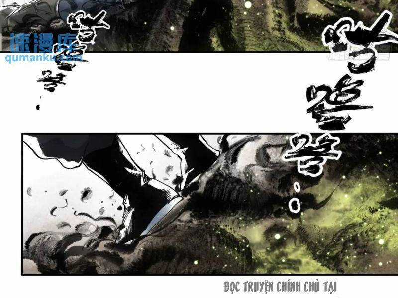 Xa Đao Nhân - Chapter 29 - Trang 50