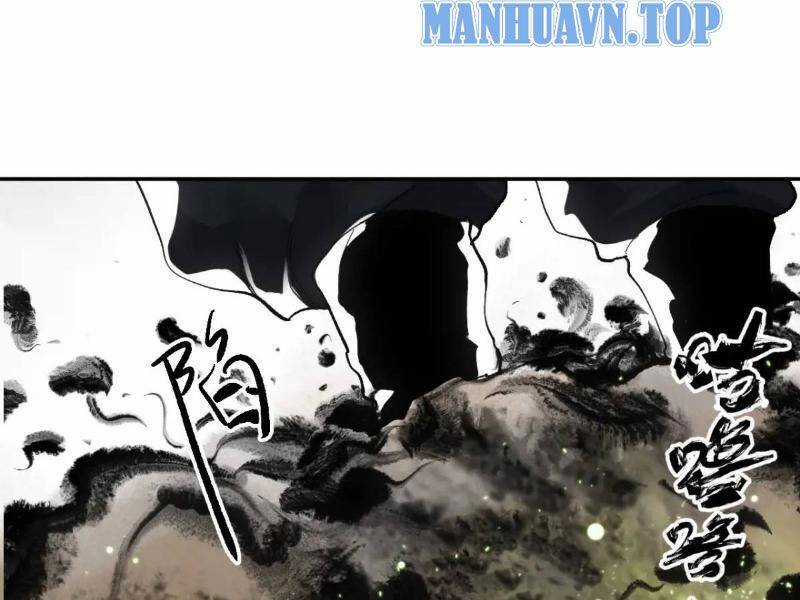 Xa Đao Nhân - Chapter 29 - Trang 51