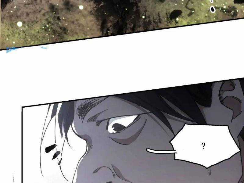 Xa Đao Nhân - Chapter 29 - Trang 52