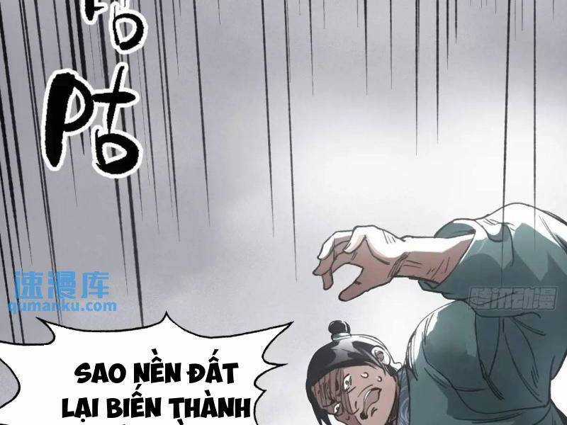 Xa Đao Nhân - Chapter 29 - Trang 54
