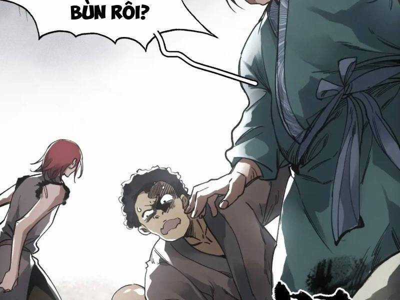 Xa Đao Nhân - Chapter 29 - Trang 55