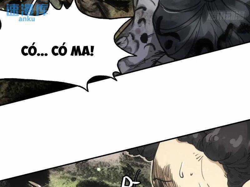 Xa Đao Nhân - Chapter 29 - Trang 57