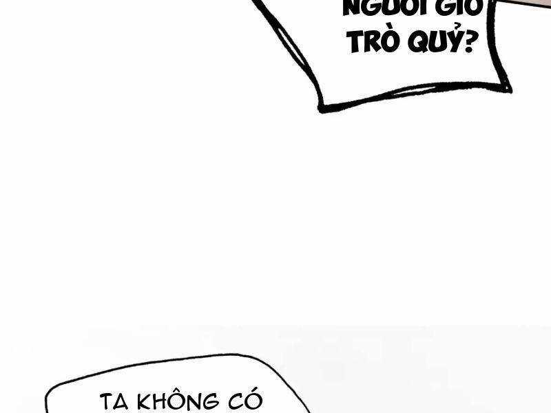 Xa Đao Nhân - Chapter 29 - Trang 62