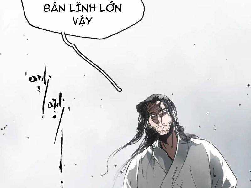 Xa Đao Nhân - Chapter 29 - Trang 63