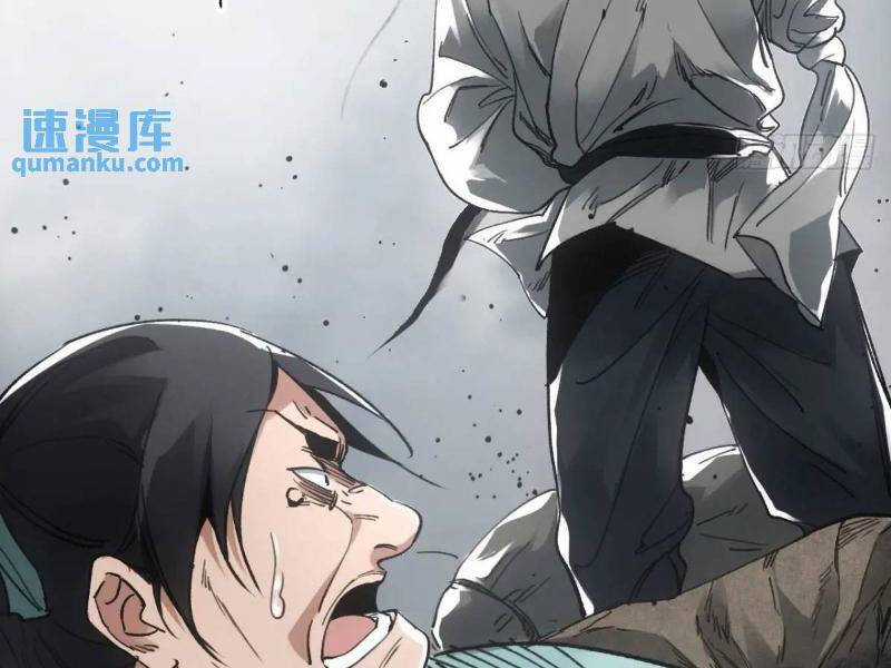 Xa Đao Nhân - Chapter 29 - Trang 64