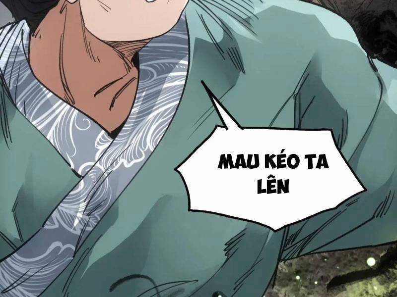 Xa Đao Nhân - Chapter 29 - Trang 65