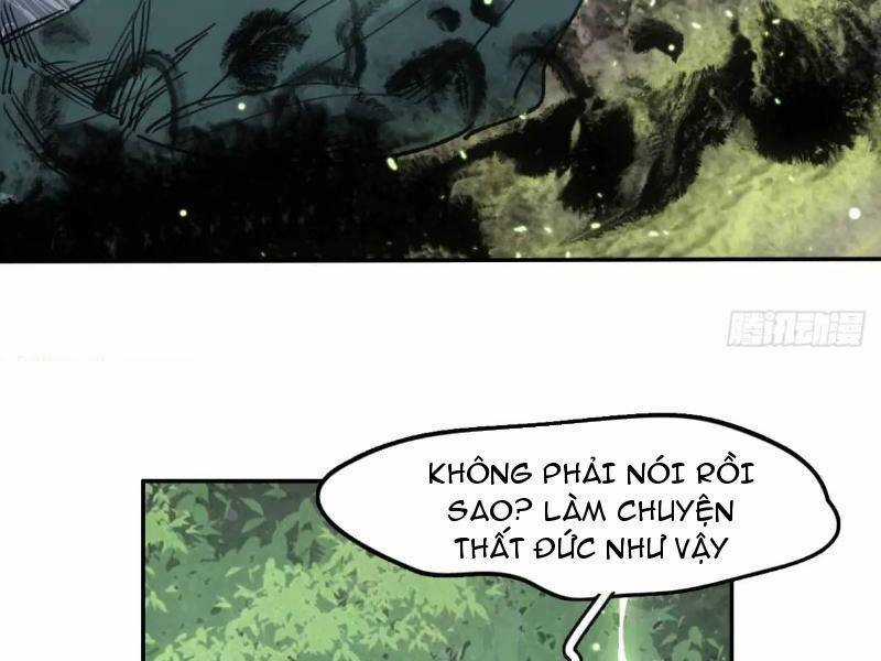 Xa Đao Nhân - Chapter 29 - Trang 66