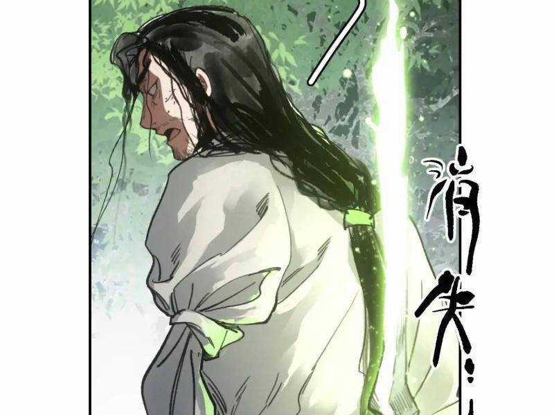 Xa Đao Nhân - Chapter 29 - Trang 67