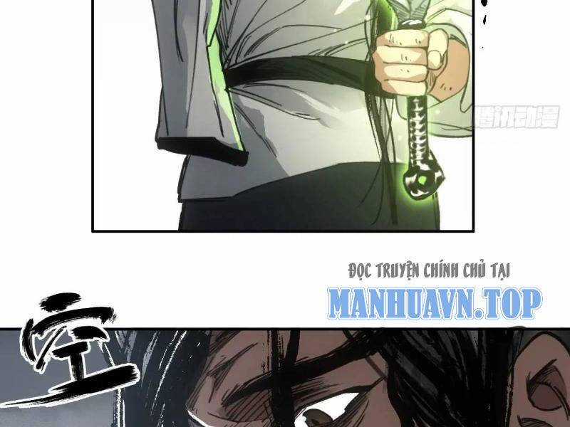 Xa Đao Nhân - Chapter 29 - Trang 68