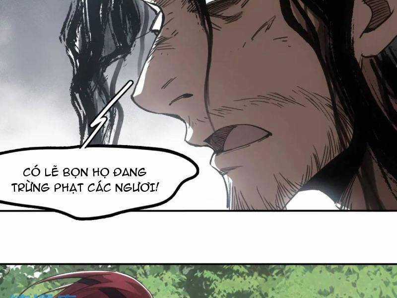 Xa Đao Nhân - Chapter 29 - Trang 69