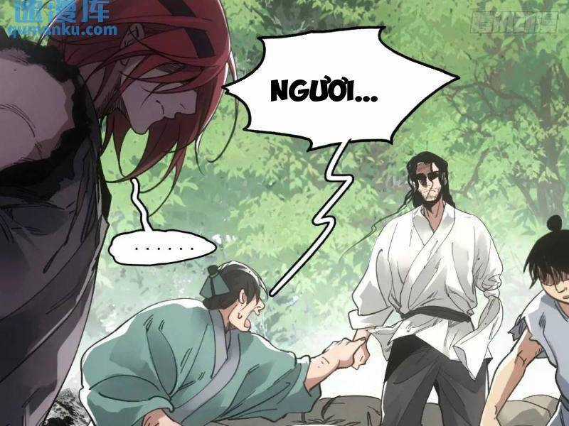 Xa Đao Nhân - Chapter 29 - Trang 70