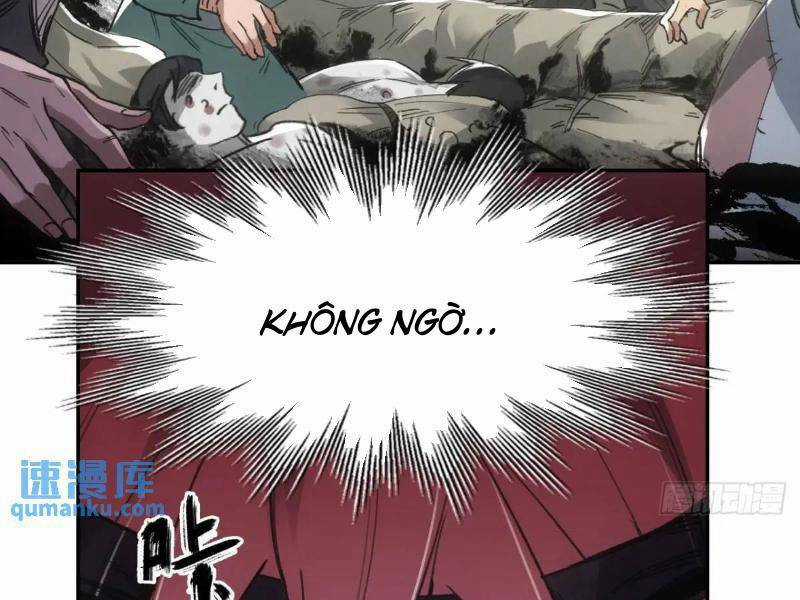 Xa Đao Nhân - Chapter 29 - Trang 71