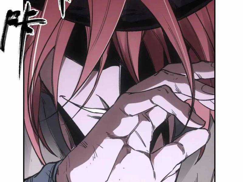 Xa Đao Nhân - Chapter 29 - Trang 72