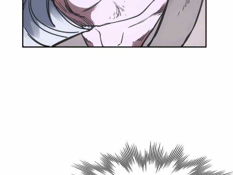 Xa Đao Nhân - Chapter 29 - Trang 73