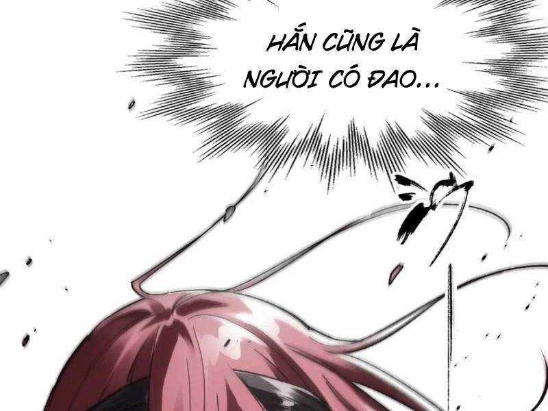 Xa Đao Nhân - Chapter 29 - Trang 74